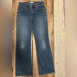 Great condition jeans!